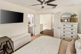 91-6221 Kapolei Parkway - Photo 13