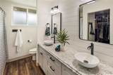 91-6221 Kapolei Parkway - Photo 14
