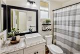91-6221 Kapolei Parkway - Photo 16