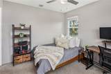 91-6221 Kapolei Parkway - Photo 17