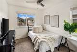 91-6221 Kapolei Parkway - Photo 18