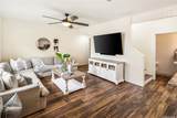 91-6221 Kapolei Parkway - Photo 5