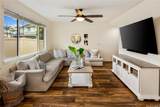 91-6221 Kapolei Parkway - Photo 8