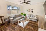 91-6221 Kapolei Parkway - Photo 9