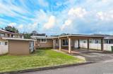 95-145 Wailawa Place - Photo 1