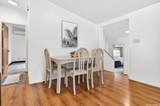 95-145 Wailawa Place - Photo 10
