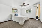 95-145 Wailawa Place - Photo 11
