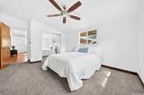 95-145 Wailawa Place - Photo 12