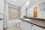 95-145 Wailawa Place - Photo 13
