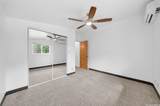 95-145 Wailawa Place - Photo 14