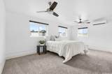 95-145 Wailawa Place - Photo 15