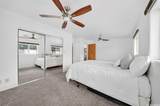 95-145 Wailawa Place - Photo 16