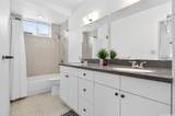 95-145 Wailawa Place - Photo 17
