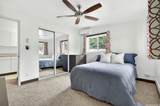 95-145 Wailawa Place - Photo 18