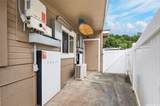 95-145 Wailawa Place - Photo 19