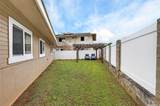 95-145 Wailawa Place - Photo 20