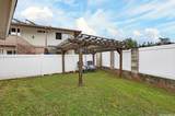 95-145 Wailawa Place - Photo 21