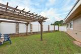95-145 Wailawa Place - Photo 22