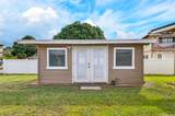 95-145 Wailawa Place - Photo 23