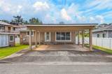 95-145 Wailawa Place - Photo 24