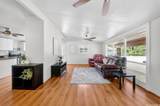 95-145 Wailawa Place - Photo 5