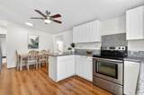 95-145 Wailawa Place - Photo 8