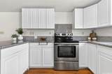 95-145 Wailawa Place - Photo 9