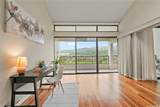 500 Lunalilo Home Road - Photo 10