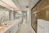500 Lunalilo Home Road - Photo 11