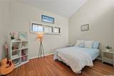 500 Lunalilo Home Road - Photo 12
