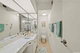 500 Lunalilo Home Road - Photo 13