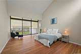 500 Lunalilo Home Road - Photo 14