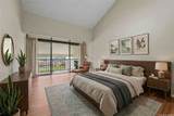500 Lunalilo Home Road - Photo 15