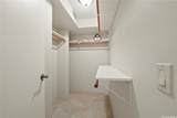 500 Lunalilo Home Road - Photo 16