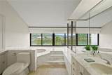 500 Lunalilo Home Road - Photo 17