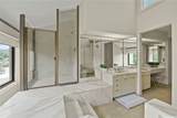500 Lunalilo Home Road - Photo 18