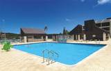 500 Lunalilo Home Road - Photo 20
