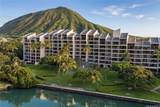 500 Lunalilo Home Road - Photo 22