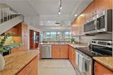 500 Lunalilo Home Road - Photo 4