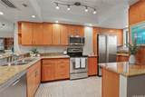 500 Lunalilo Home Road - Photo 5
