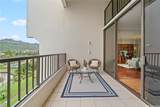500 Lunalilo Home Road - Photo 6