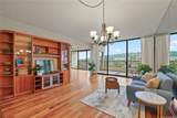 500 Lunalilo Home Road - Photo 7