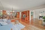 500 Lunalilo Home Road - Photo 8
