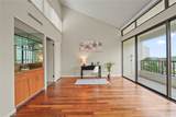 500 Lunalilo Home Road - Photo 9