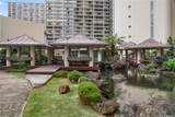 1212 Nuuanu Avenue - Photo 15