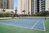 1212 Nuuanu Avenue - Photo 16