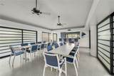 1212 Nuuanu Avenue - Photo 17