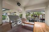 1212 Nuuanu Avenue - Photo 18