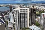 1212 Nuuanu Avenue - Photo 19