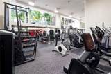 1212 Nuuanu Avenue - Photo 24